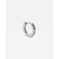 Read AYO ALEYOLE JEWELRY Reviews